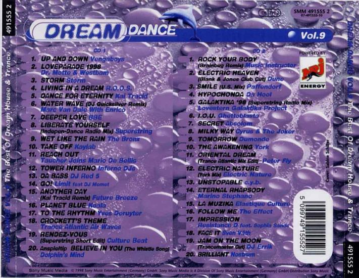 09 - V.A. - Dream Dance Vol.09 Back2.jpg