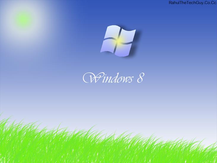 Tapety Windows 8 - windows_8_wallpaper_by_rahulsharma49-d35kbht.png