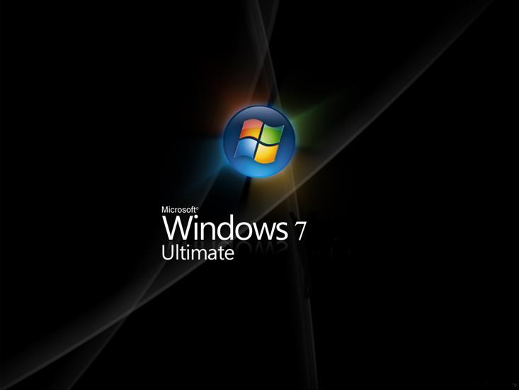 Windows, komputery - windows7ultimate1.jpg