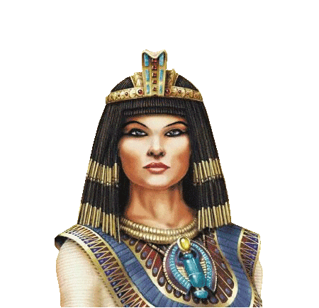 Akcenty egipskie czasy Faraona - egipskie akcenty 3.gif