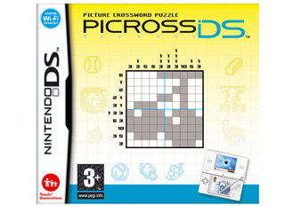 nintendo DS Format - Picross Ds E.jpg