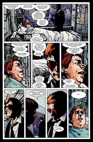 Daredevil.v2.27.TRANSL.POLiSH.Comic.eBook-OokamiReunion - Daredevil v2 27 pg 13.jpg