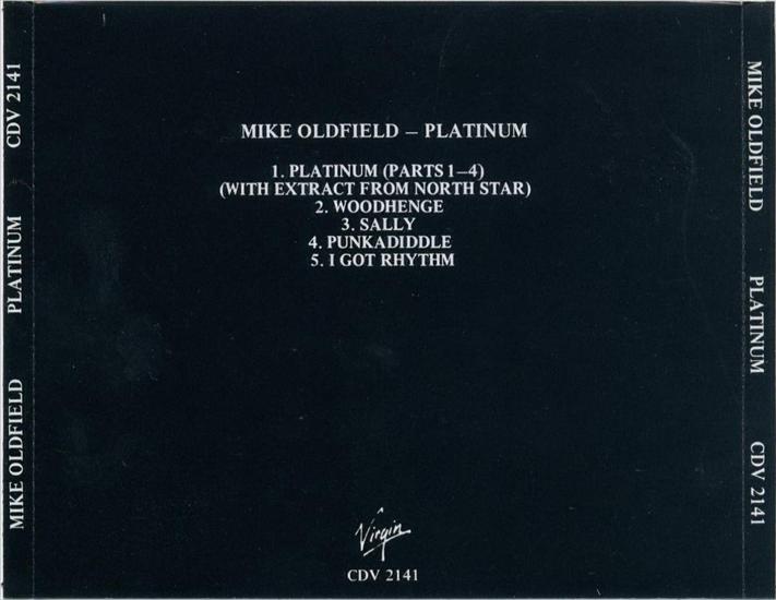 Mike Oldfield - Platinum 1979 - Mike_Oldfield_-_Platinum_Back.jpg