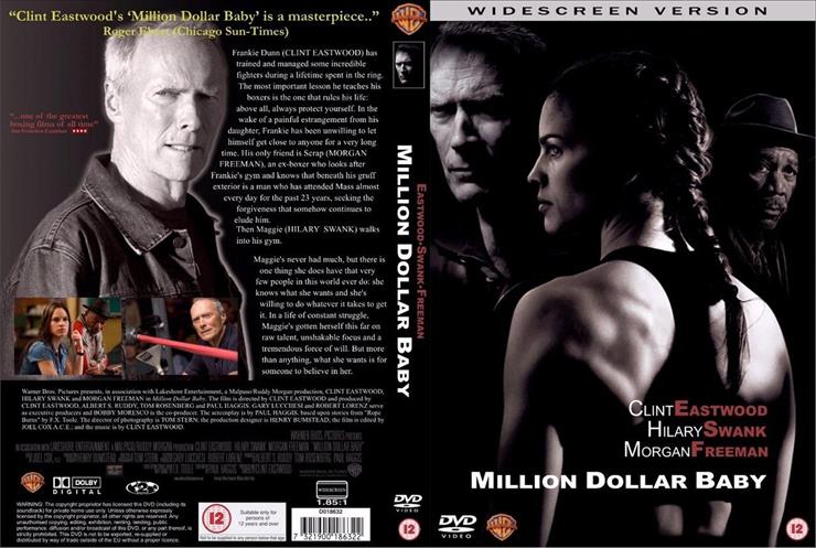 okładki dvd - Million_Dollar_Baby-front.jpg