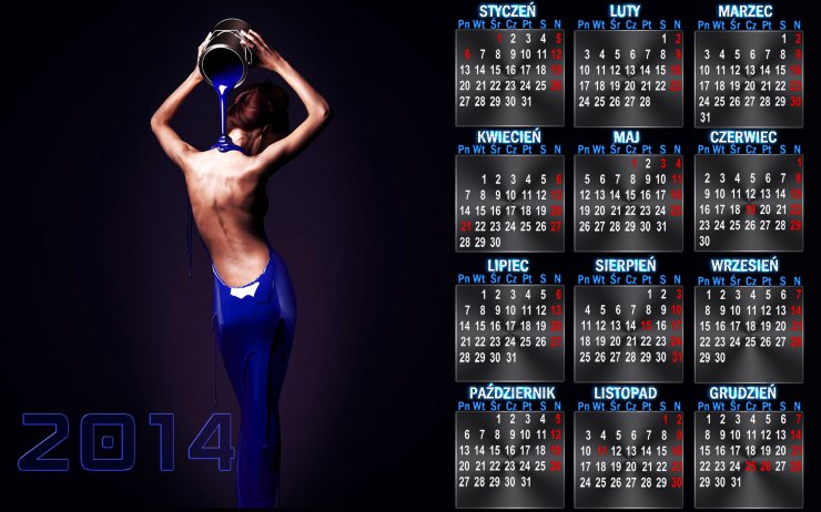 Kalendarze 2014 - 0021.png