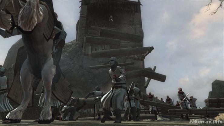 Assassins Creed skriny - 19.jpg