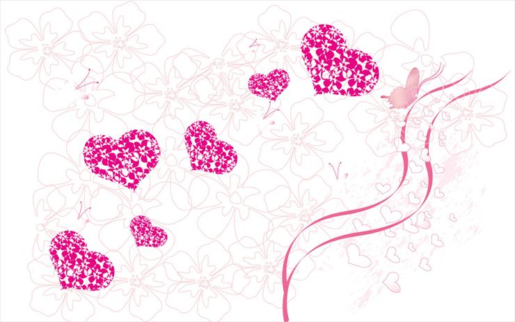  Walentynkowe tapety na kompa - Collage_of_hearts_zastavki_com_13795_12.jpg
