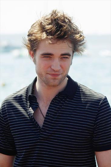Cannes may2009 - rob-pattinson-cannes.jpg
