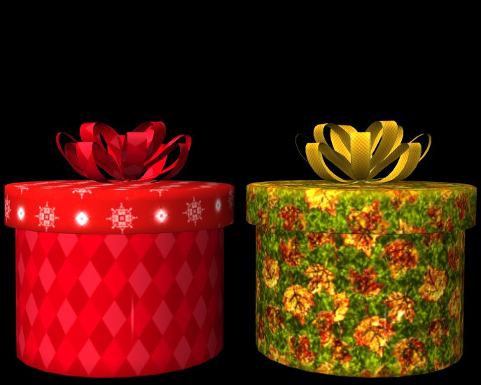 Giftbox - giftbox round yellow.png