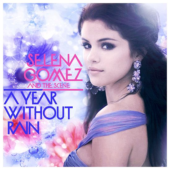 Selena Gomez - Selena-Gomez-The-Scene-FanMade.jpg