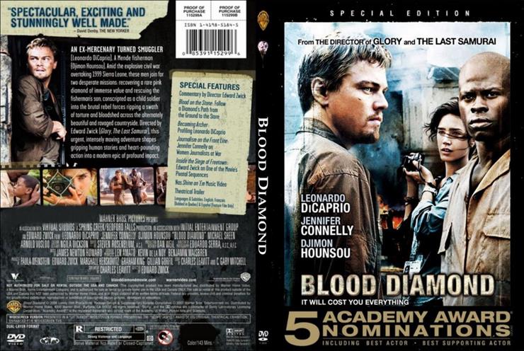 Zagr. DVD Okładki - Krwawy diament_Special_Edition.jpg