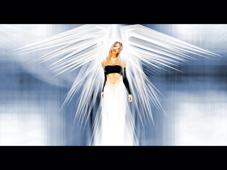 Tapety - 3D-angel.jpg