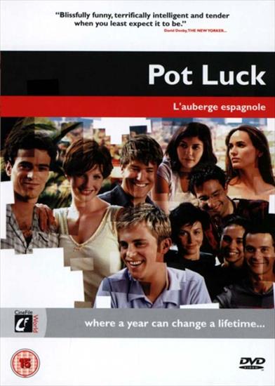 Pot Luck-Smak Życia-2002 Napisy PL - Smak Życia-2.jpg