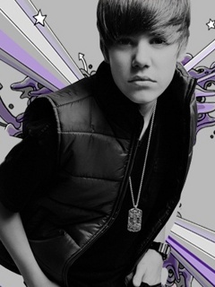 My World 2.0 - Justin_Bieber.jpg