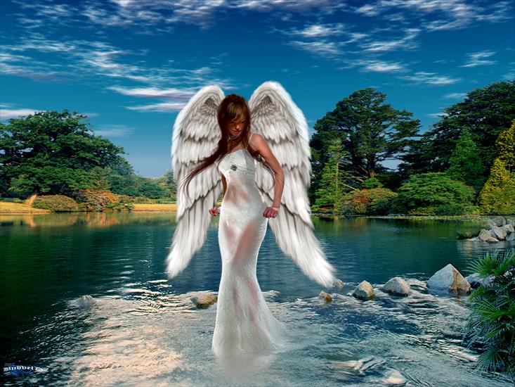 Anioły i aniołki - 502526_254_833_ArtFile_ru.jpg