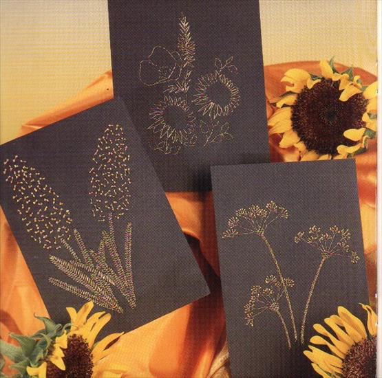 Bloemen borduren op Karten - binnen voor.jpg