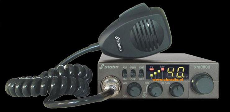 Stabo CB-Radios - Stabo_XM3003.jpg