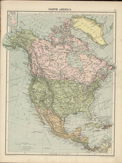 Ameryka PŁN i PŁD - london-geographical-institute_the-peoples-atlas_1920_north-america_3012_3992_600.jpg