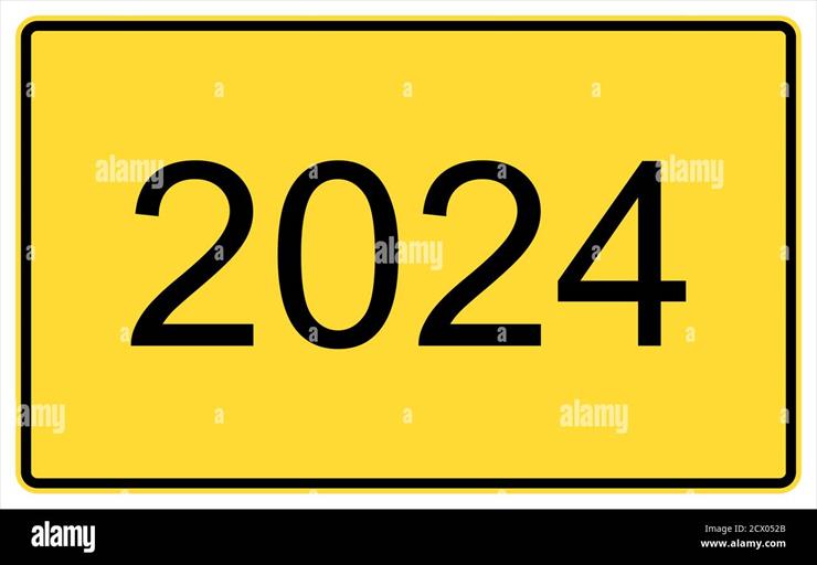 K.Ortognatek 2020  V - 2024 Rok 07.jpg