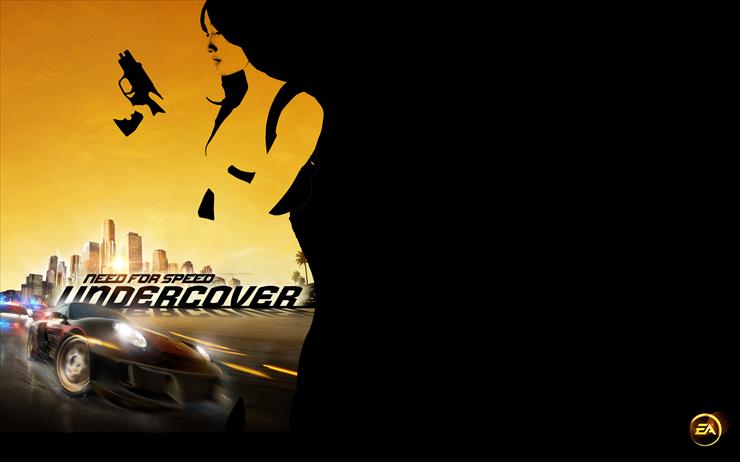 need for speed - need-for-speed-undercover-wallpaper-7.jpg