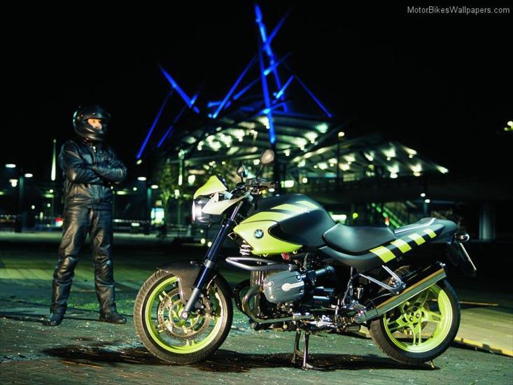 Motocykle - 2c.jpg
