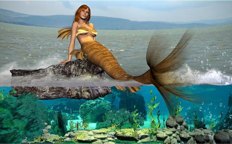 SYRENY - mystic-mermaid.jpg