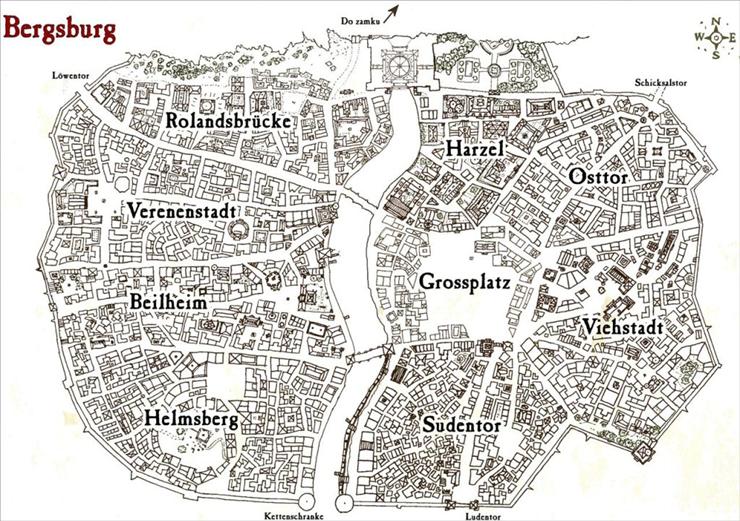 Mapy do Warhammera - bergsburg.jpg