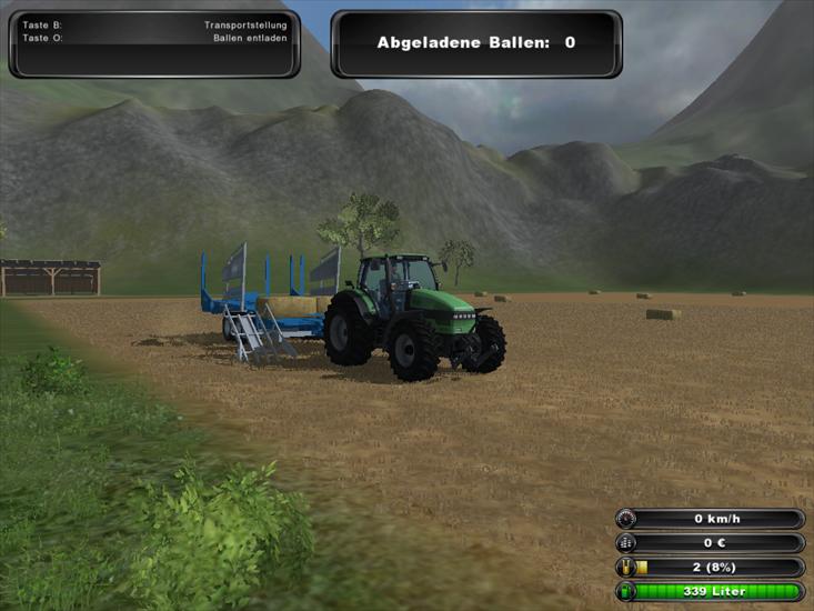 Landwirtschafts Simulator 2011 - Landwirtschafts Simulator 2011.bmp