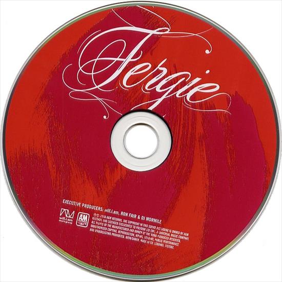 Fergie - The Dutchess 2006CDSkidVidCov - Fergie-The Dutchess CD.jpg