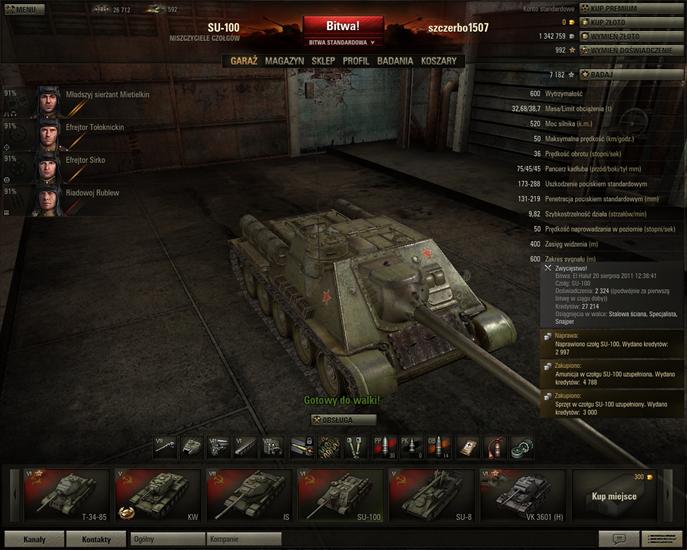 World of Tanks - shot_027.jpg