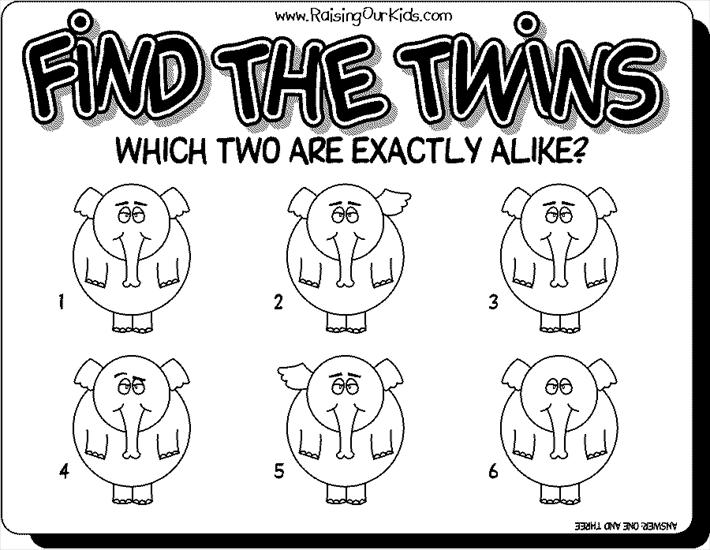 nauczanie zintegrowane - twinsELEPHANTS.gif