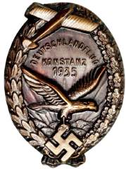 odznaki II wojna Światowa - 5.jpg