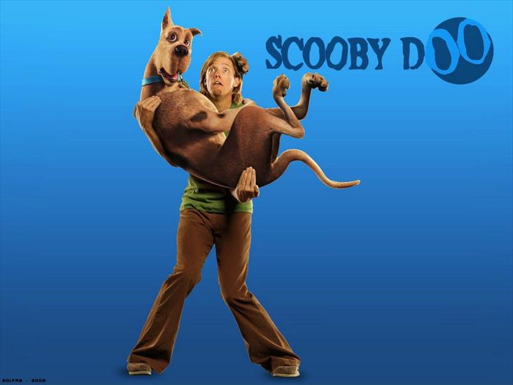 Scooby Doo - 3.jpg