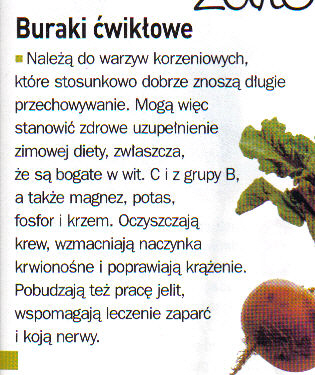 dania różne - Buraki ćwikłowe.jpg