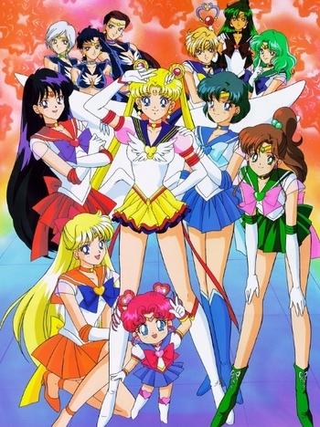 Sailor Moon Stars - 432674-sailor_star_soldiers_super.jpg