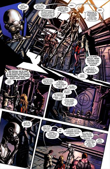 Dark Avengers 01 - Dark Avengers 01 pg27.jpg