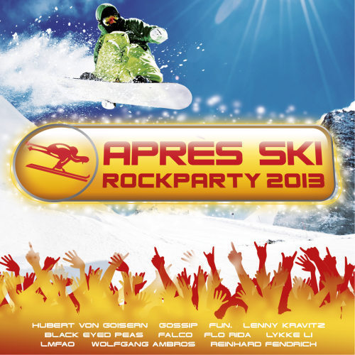 Apres Ski -- Rockparty 2013 -- 2013 CBR192_kbps 96 - 0.Ar-Si-ocpar-2013.jpg