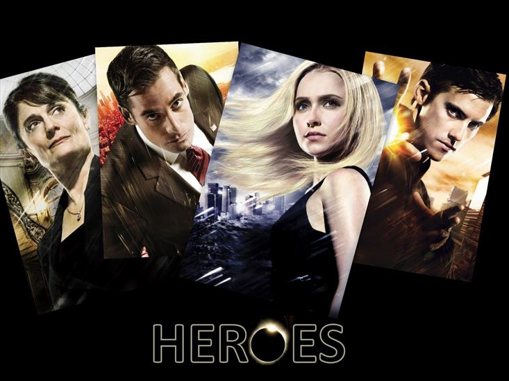 Heroes - heroes season 3 the petrelis.jpg