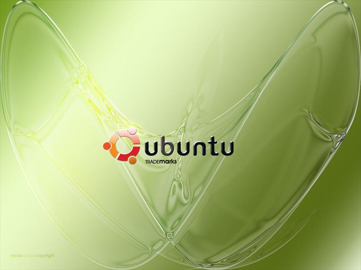 Linux - ubuntu 2.jpg