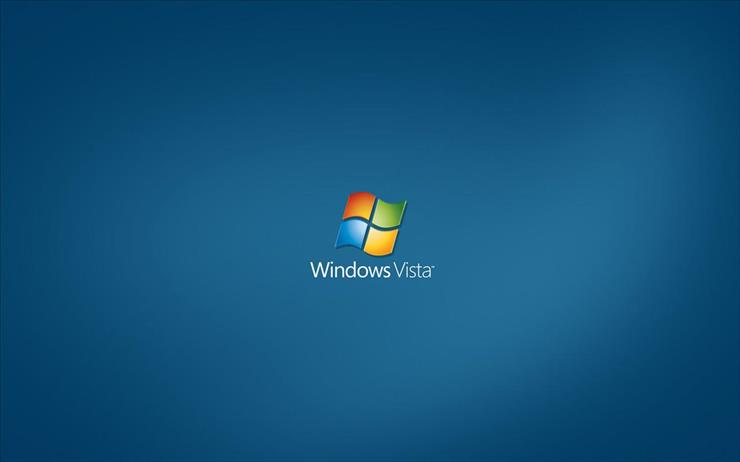 tapety 1900 x 1200 - Windows Vista Wallpapers 78.jpg