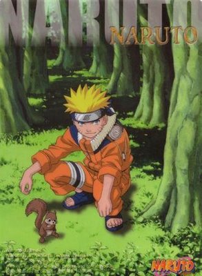 Uzumaki Naruto - 52.jpg