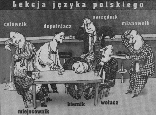 tekstowe ciekawostki - polski.JPG