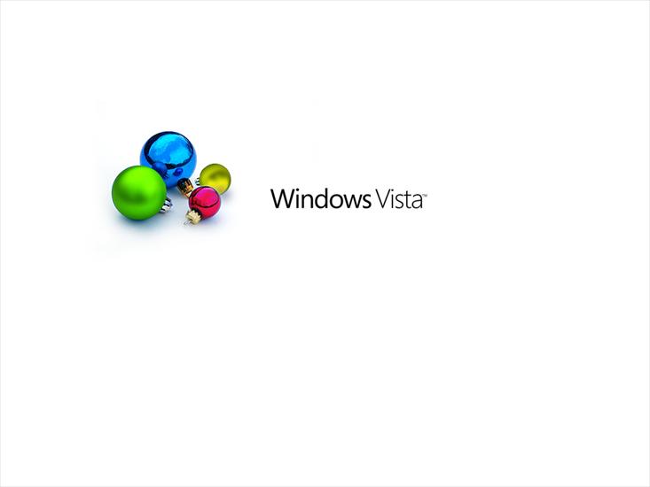 Windows Vista - ffotki 32.bmp