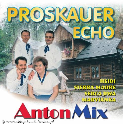PROSKAUER ECHO - 00 - Proskauer Echo - Anton Mix.jpg