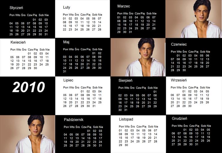 Shahrukh Khan - k10.bmp