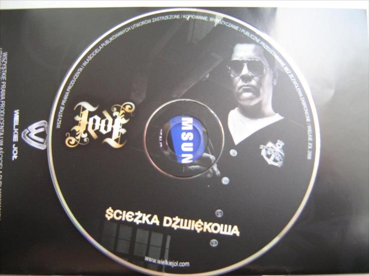 Tede- Ścieżka Dźwiękowa - 00-tede-cieka_dwiękowa-pl-2008-cd-1sr.JPG