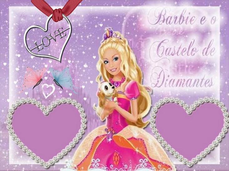 tapety Barbie - Barbie 1 13.jpg