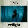 Zmierzch - Twilight_animation 15.gif