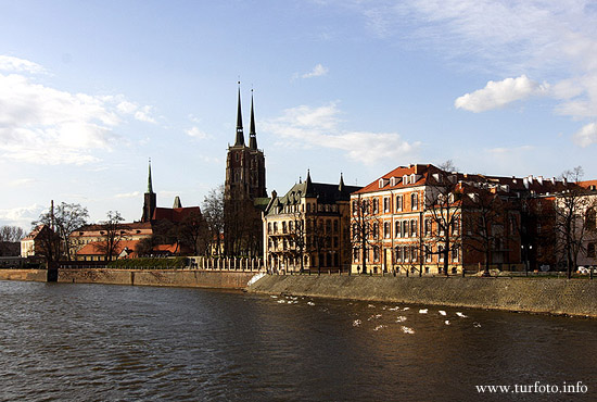 Dolnośląskie - wroclaw 20.jpg