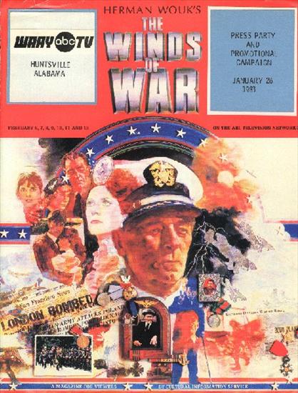 The Winds of War 1983 WWII Miniseries Complete AVI - Robert Mitchum - winds-of-war-ad2.jpg